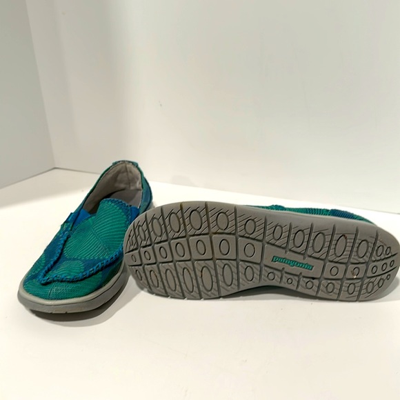 Patagonia Performance Flat - Picture 2 of 4